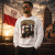 BLUZA Husaria Polska Duma